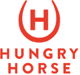 Hungry Horse 'free' kids' breakfast